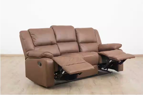 Recliner Sofa repair and Service