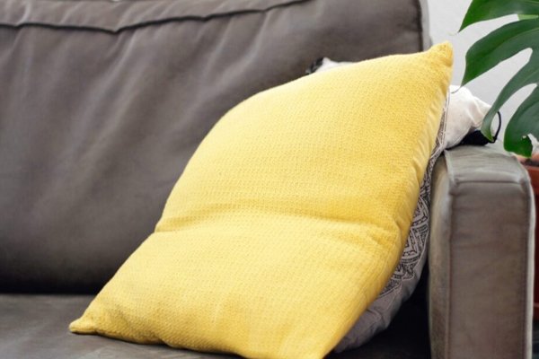 Sofa Upholstery repair and services