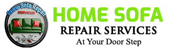 Logo-new Home Sofa Repair Services