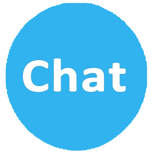wpChatIcon